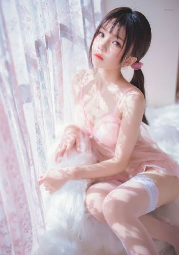 mp3格式歌曲免费下载_BD英语高清视频播放