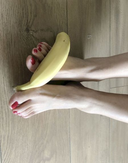 亚洲精品无码久久久久Aⅴ麻豆_BD在线播放观看