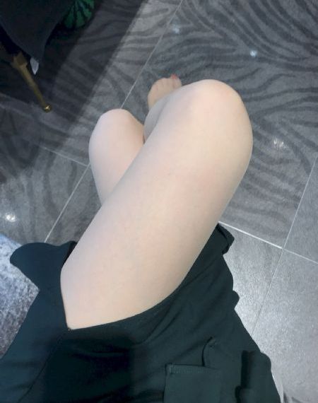成人做爰黄A片免费视频网站野外_HD视频大全