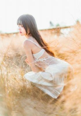 a片疯狂做爰全过的视频_720免费观看最新