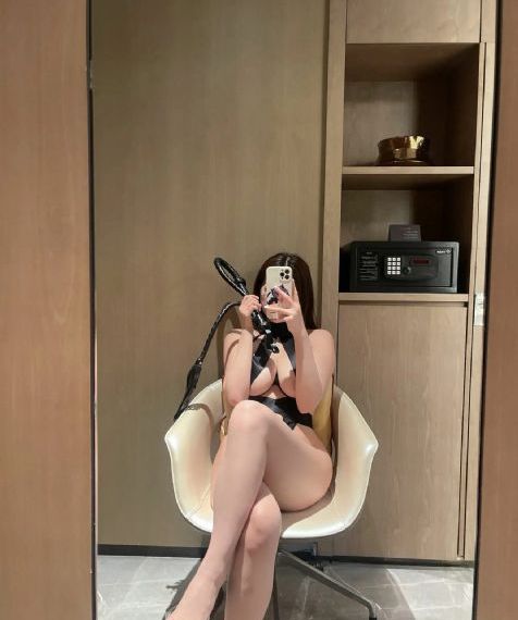 少妇淫荡视频一区二区三区_蓝光免费观看