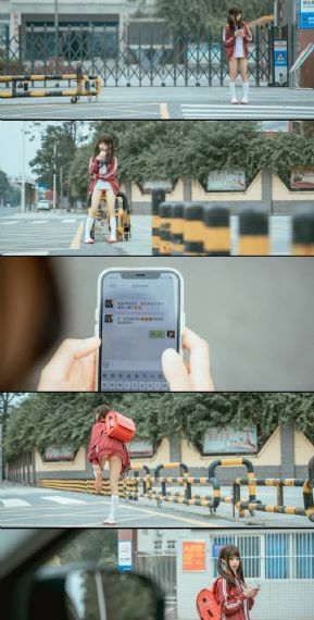要灬要灬再深点受不了好舒服_DVD神马影院手机在线