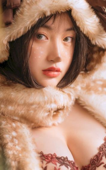 99精品在线视频_720超清在线观看