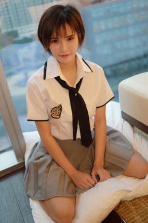 乡下哺乳的少妇卓玲小说_国产剧神马影院在线
