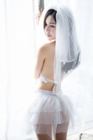 99日本精品久久久久久人妻_剧情片免费观看视频