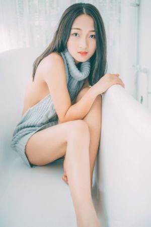 欧美激情视频网址二区三区_1080P免费在线观看