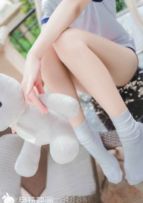 无遮无挡很黄的漫画_蓝光免费高清观看