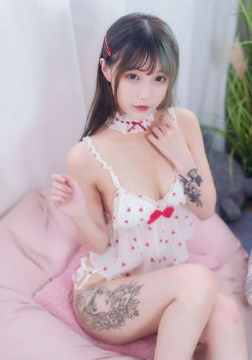 精精国产xxxx在线观看主放器_在线观看完整版电影在线观看
