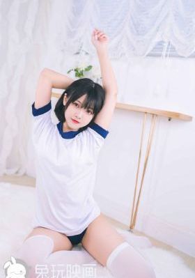 男男漫画免费观看软件_1080最新电影在线观看