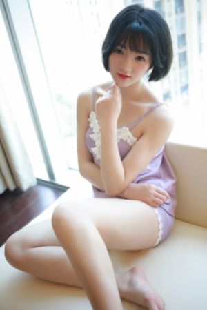 亚洲国产精品导航_超清最新电影在线观看