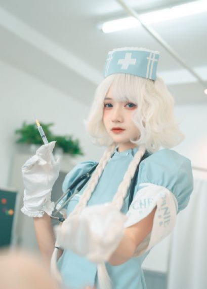 男人猛躁进女人的毛片A片有哪些_剧情片全集免费观看