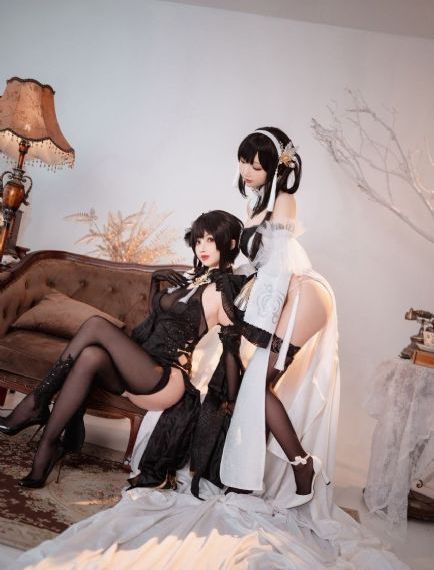 色偷偷亚洲女性天堂_1080P免费观看视频