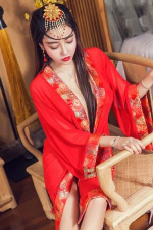 午夜影院一区二区_中文字幕在线观看