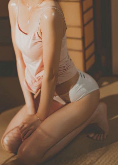 毛片一级片免费看_高清完整在线观看