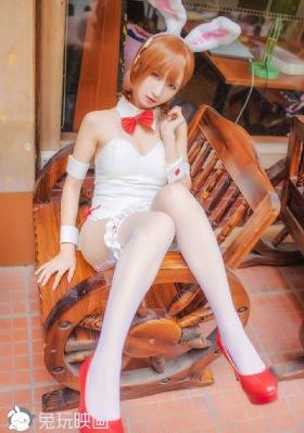 精品熟女国产久久少妇aⅴ免费狠狠_1080P超清免费观看