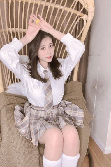 julia中文在线播放_4K日韩电影在线