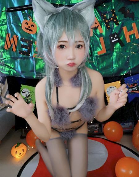 黑白配中文_4K免费播放