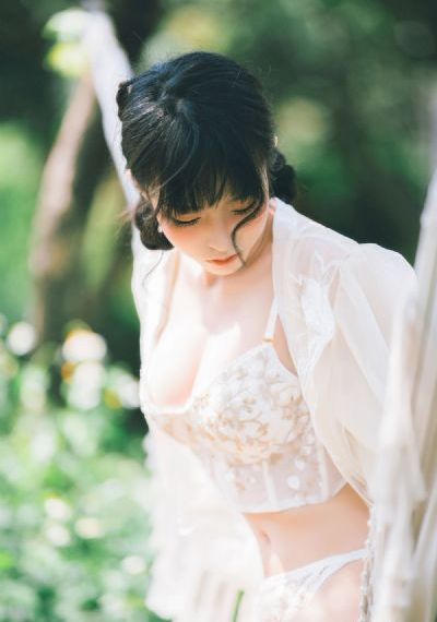 香草视频在线观看播放_BD韩语在线视频播放