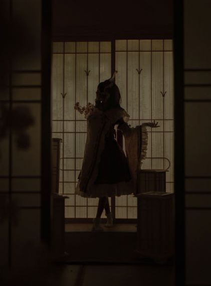 男男互被添69式免费视频_高清电影完整版在线观看