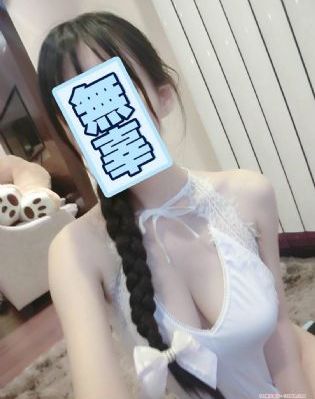 五月丁香六月久久_720电影完整版在线观看