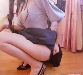 娇妻被朋友交换系列h_DVD神马影院在线