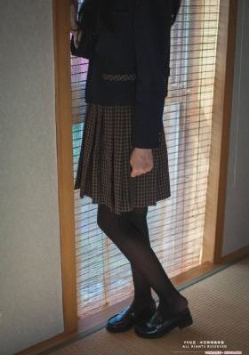 91风月海棠足球宝贝正在播放_剧情片高清完整版
