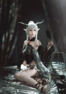 91成人pom精品_蓝光全集在线观看