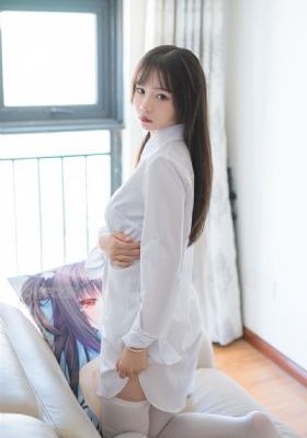 欧美黄色动漫_1080在线播放观看
