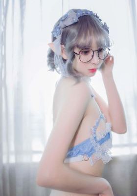 国产性爱一级片欧美亚洲激情_1080免费高清观看