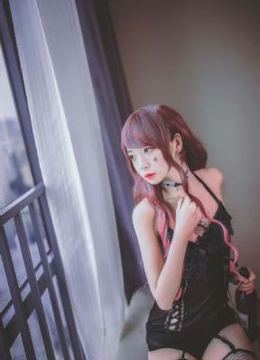 欧美变天就操逼_HD在线视频观看