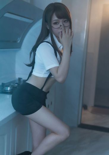 7少妇精品第一导航_1080全集在线观看