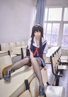 四川少妇av_BD韩语天堂在线