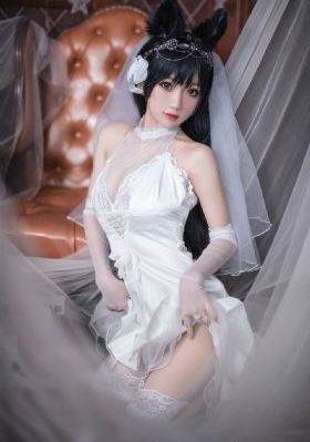 日韩高清电影免费观看_免费手机观看