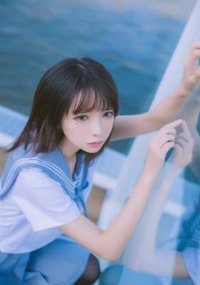 曲婉婷的故事_BD韩语BD在线观看